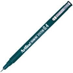 Drawing Pens
